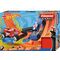 GO!!! Hot Wheels 6,4 m