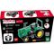TRONICO RC Traktor Bautz 2,4 GHZ