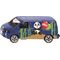 SIKU VW Transporter, sortiert