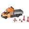 Mercedes-Benz Sprinter Platform