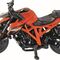 SIKU KTM 1290 Super Duke R