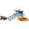 bworld LifeGuard Station,Quad,Watercraft