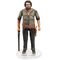 Actionfigur, Bud Spencer, 18cm