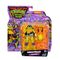 TRL DONATELLO BASIC FIGURE