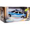 SZ Polizeifahrzeug L&S, 1:18