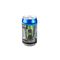 Mini RC Car Racing Car I