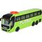 MAN Lion's Coach - Flixbus