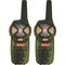 SCOUT Funkgerät PMR 446 MHz