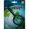 TOF Lupe, W135xH182mm