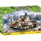PANZER VI TIGER AUSF.B "KONIGSTIGER"