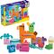 MEGA BLOKS Musikspaß Bauernhoftiere