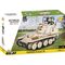 MARDER III AUSF.M