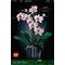Creator ICONS Orchidee