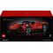 Technic Ferrari Daytona SP3