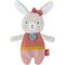 Knister-Hase fehnNATUR