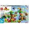 Duplo Wilde Tiere Südamerikas