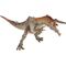 Baryonyx