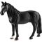 Tennessee Walker Wallach