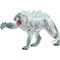Eistiger