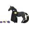 Beauty Horse Criollo Definitivo Stute