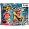 STRETCHY ANIMALS Dino