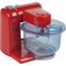 Bosch Küchenmaschine rot/grau