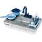 Miele - Spüle mit Wasserfunktion und Koc