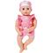 Baby Annabell My First Bath Annabell