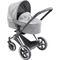 Corolle Cybex Puppenwagen