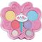 BABY born Sister Styling Make up