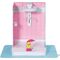 BABY born Bath Begehbare Dusche