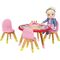 BABY born Minis - Playset Happy Birthday