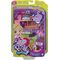 POP Pony-Springspass Schatulle