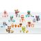 LOL Loves Mini Sweets Dolls S2,sort.Dpy