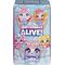 Hatchimals-Water Hatch Famly Surprise