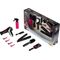 Braun Satin Hair 7 Mega Set m