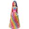BRB Dreamtopia Langhaar Prinzessin