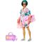 BRB Extra Fly Ken Beach Puppe