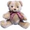 Scheibenbär 26 cm