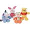 Disney WTP Flopsies Refresh, 20cm
