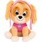 PAW Patrol Plüsch Skye, ca. 23cm