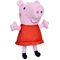 PEP Peppa Plüsch