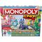 Monopoly Junior 2 Games in 1