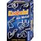 Knobelei aus Metall
