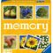 memory® Natur