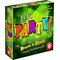 Lets Party Activity Tick Tack Bumm
