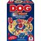DOG Deluxe