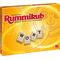 Original Rummikub Wort