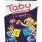 Tabu Familien-Edition
