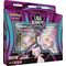 POK League Battle Decks